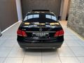 ÖZDOĞAN'dan MERCEDES-BENZ E180 ELİTE CAM TAVAN KOLTUK ISITMA