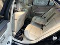 ÖZDOĞAN'dan MERCEDES-BENZ E180 ELİTE CAM TAVAN KOLTUK ISITMA