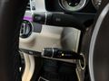 ÖZDOĞAN'dan MERCEDES-BENZ E180 ELİTE CAM TAVAN KOLTUK ISITMA