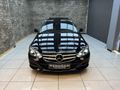 ÖZDOĞAN'dan MERCEDES-BENZ E180 ELİTE CAM TAVAN KOLTUK ISITMA