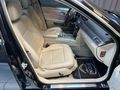 ÖZDOĞAN'dan MERCEDES-BENZ E180 ELİTE CAM TAVAN KOLTUK ISITMA