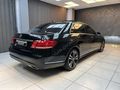 ÖZDOĞAN'dan MERCEDES-BENZ E180 ELİTE CAM TAVAN KOLTUK ISITMA
