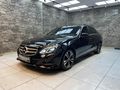 ÖZDOĞAN'dan MERCEDES-BENZ E180 ELİTE CAM TAVAN KOLTUK ISITMA