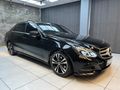 ÖZDOĞAN'dan MERCEDES-BENZ E180 ELİTE CAM TAVAN KOLTUK ISITMA