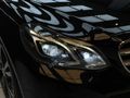 ÖZDOĞAN'dan MERCEDES-BENZ E180 ELİTE CAM TAVAN KOLTUK ISITMA