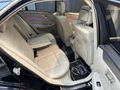 ÖZDOĞAN'dan MERCEDES-BENZ E180 ELİTE CAM TAVAN KOLTUK ISITMA