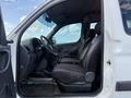 2000 MODEL PARTNER 1.9 D MOTOR MEKANİK GÜZEL K.K 12 TAKSİT