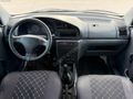 2000 MODEL PARTNER 1.9 D MOTOR MEKANİK GÜZEL K.K 12 TAKSİT