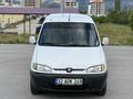 2000 MODEL PARTNER 1.9 D MOTOR MEKANİK GÜZEL K.K 12 TAKSİT