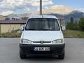 2000 MODEL PARTNER 1.9 D MOTOR MEKANİK GÜZEL K.K 12 TAKSİT