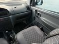 2000 MODEL PARTNER 1.9 D MOTOR MEKANİK GÜZEL K.K 12 TAKSİT