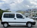 2000 MODEL PARTNER 1.9 D MOTOR MEKANİK GÜZEL K.K 12 TAKSİT