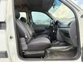 2000 MODEL PARTNER 1.9 D MOTOR MEKANİK GÜZEL K.K 12 TAKSİT