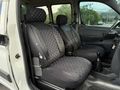 2000 MODEL PARTNER 1.9 D MOTOR MEKANİK GÜZEL K.K 12 TAKSİT