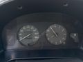 2000 MODEL PARTNER 1.9 D MOTOR MEKANİK GÜZEL K.K 12 TAKSİT
