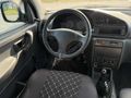 2000 MODEL PARTNER 1.9 D MOTOR MEKANİK GÜZEL K.K 12 TAKSİT