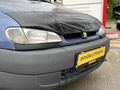 2001 PARTER 1.9D