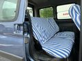 2001 PARTER 1.9D