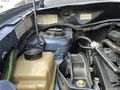 2001 PARTER 1.9D