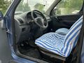2001 PARTER 1.9D