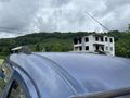 2001 PARTER 1.9D