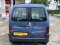 2001 PARTER 1.9D
