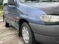 2001 PARTER 1.9D