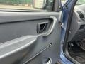 2001 PARTER 1.9D