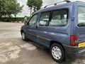 2001 PARTER 1.9D