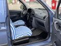 2001 PARTER 1.9D
