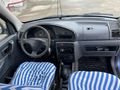 2001 PARTER 1.9D