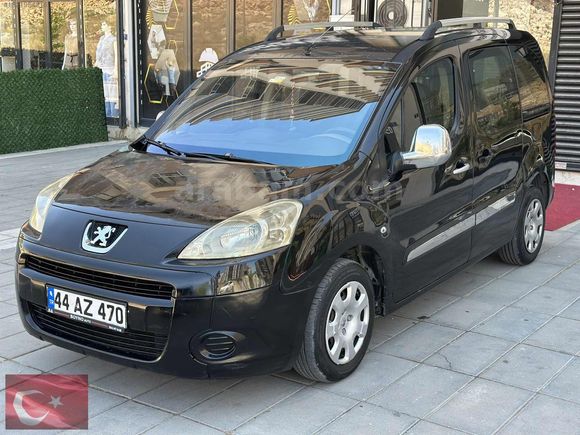92'lik Premium Partner değişensiz