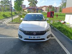 Sahibinden Fiat Egea 1.3 Multijet Urban Plus 2020 Model