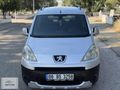 SOFT CAR'DAN // HATASIZ BOYASIZ// MOTOR YENİ // İLK ELDEN