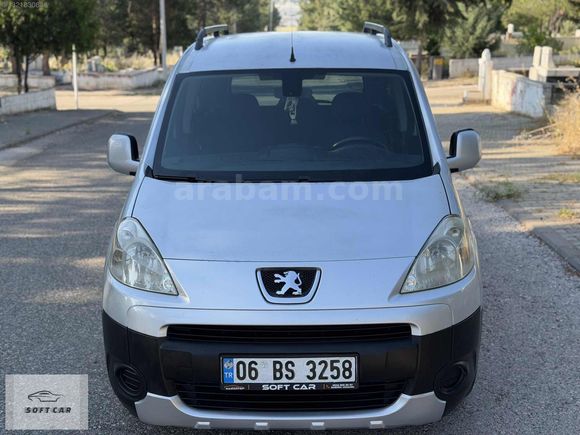 SOFT CAR'DAN // HATASIZ BOYASIZ// MOTOR YENİ // İLK ELDEN