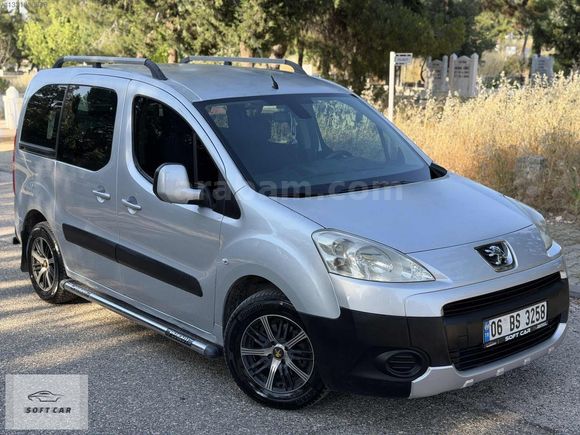 SOFT CAR'DAN // HATASIZ BOYASIZ// MOTOR YENİ // İLK ELDEN