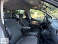 SOFT CAR'DAN // HATASIZ BOYASIZ// MOTOR YENİ // İLK ELDEN