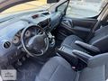 SOFT CAR'DAN // HATASIZ BOYASIZ// MOTOR YENİ // İLK ELDEN