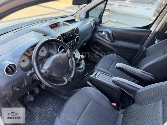 SOFT CAR'DAN // HATASIZ BOYASIZ// MOTOR YENİ // İLK ELDEN