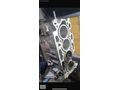 SOFT CAR'DAN // HATASIZ BOYASIZ// MOTOR YENİ // İLK ELDEN