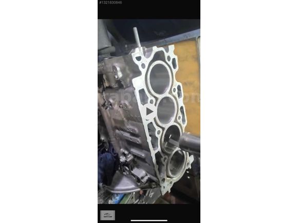 SOFT CAR'DAN // HATASIZ BOYASIZ// MOTOR YENİ // İLK ELDEN