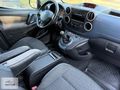 SOFT CAR'DAN // HATASIZ BOYASIZ// MOTOR YENİ // İLK ELDEN