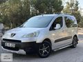 SOFT CAR'DAN // HATASIZ BOYASIZ// MOTOR YENİ // İLK ELDEN