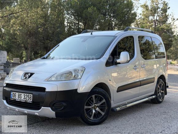 SOFT CAR'DAN // HATASIZ BOYASIZ// MOTOR YENİ // İLK ELDEN