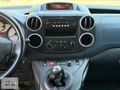 SOFT CAR'DAN // HATASIZ BOYASIZ// MOTOR YENİ // İLK ELDEN