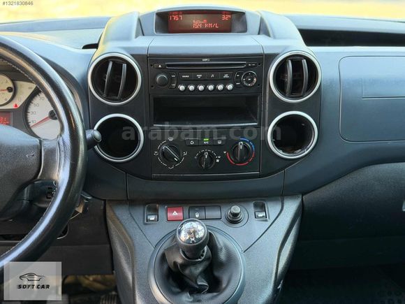 SOFT CAR'DAN // HATASIZ BOYASIZ// MOTOR YENİ // İLK ELDEN