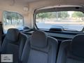 SOFT CAR'DAN // HATASIZ BOYASIZ// MOTOR YENİ // İLK ELDEN