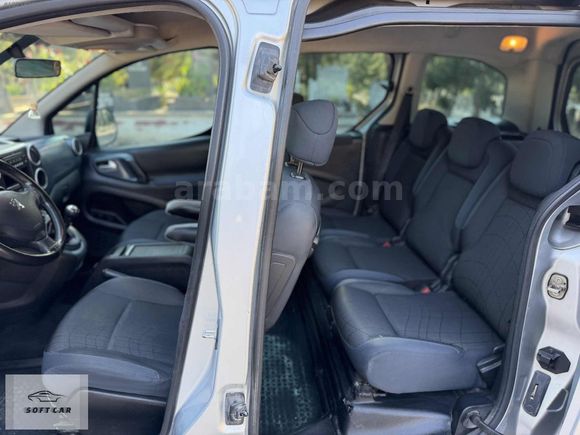 SOFT CAR'DAN // HATASIZ BOYASIZ// MOTOR YENİ // İLK ELDEN