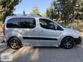 SOFT CAR'DAN // HATASIZ BOYASIZ// MOTOR YENİ // İLK ELDEN