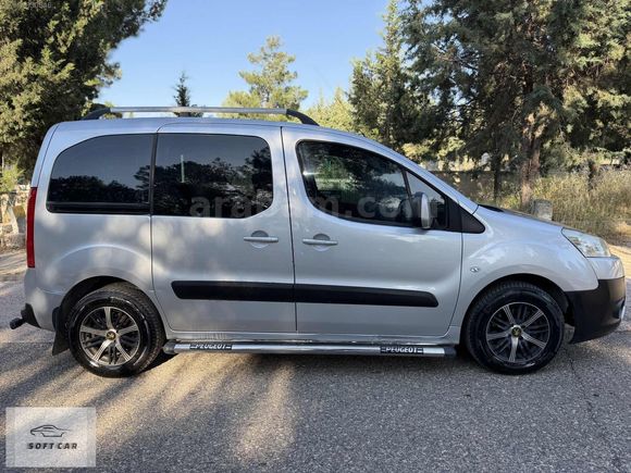 SOFT CAR'DAN // HATASIZ BOYASIZ// MOTOR YENİ // İLK ELDEN